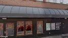 Kontor att hyra, Västra Götaland, St Sigfrids Gata