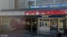 Kontor att hyra, Västra Götaland, Västra gatan