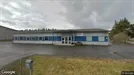 Kontor att hyra, Skövde, &lt;span class=&quot;blurred street&quot; onclick=&quot;ProcessAdRequest(524906)&quot;&gt;&lt;span class=&quot;hint&quot;&gt;Se gatunamn&lt;/span&gt;[xxxxxxxxxx]&lt;/span&gt;