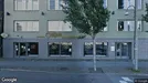 Kontor att hyra, Göteborg Centrum, Stora badhusgatan