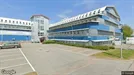 Kontor att hyra, Askim-Frölunda-Högsbo, Sisjö kullegata