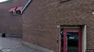 Kontor att hyra, Skåne, Prästgatan