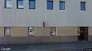 Kontor att hyra, Askim-Frölunda-Högsbo, Amalia Jönssons gata