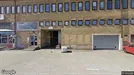 Kontor att hyra, Lundby, Lundby hamngata
