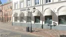 Kontor att hyra, Skåne, Stortorget