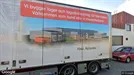 Kontor att hyra, Västra hisingen, &lt;span class=&quot;blurred street&quot; onclick=&quot;ProcessAdRequest(525668)&quot;&gt;&lt;span class=&quot;hint&quot;&gt;Se gatunamn&lt;/span&gt;[xxxxxxxxxx]&lt;/span&gt;