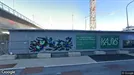 Kontor att hyra, Göteborg Centrum, &lt;span class=&quot;blurred street&quot; onclick=&quot;ProcessAdRequest(525671)&quot;&gt;&lt;span class=&quot;hint&quot;&gt;Se gatunamn&lt;/span&gt;[xxxxxxxxxx]&lt;/span&gt;