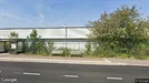Kontor att hyra, Askim-Frölunda-Högsbo, &lt;span class=&quot;blurred street&quot; onclick=&quot;ProcessAdRequest(525686)&quot;&gt;&lt;span class=&quot;hint&quot;&gt;Se gatunamn&lt;/span&gt;[xxxxxxxxxx]&lt;/span&gt;