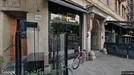 Kontor att hyra, Malmö Centrum, &lt;span class=&quot;blurred street&quot; onclick=&quot;ProcessAdRequest(525735)&quot;&gt;&lt;span class=&quot;hint&quot;&gt;Se gatunamn&lt;/span&gt;[xxxxxxxxxx]&lt;/span&gt;