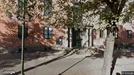 Kontor att hyra, Malmö Centrum, &lt;span class=&quot;blurred street&quot; onclick=&quot;ProcessAdRequest(525754)&quot;&gt;&lt;span class=&quot;hint&quot;&gt;Se gatunamn&lt;/span&gt;[xxxxxxxxxx]&lt;/span&gt;