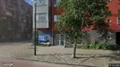 Kontor att hyra, Malmö Centrum, &lt;span class=&quot;blurred street&quot; onclick=&quot;ProcessAdRequest(525760)&quot;&gt;&lt;span class=&quot;hint&quot;&gt;Se gatunamn&lt;/span&gt;[xxxxxxxxxx]&lt;/span&gt;