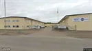 Kontor att hyra, Landskrona, &lt;span class=&quot;blurred street&quot; onclick=&quot;ProcessAdRequest(525767)&quot;&gt;&lt;span class=&quot;hint&quot;&gt;Se gatunamn&lt;/span&gt;[xxxxxxxxxx]&lt;/span&gt;
