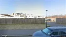 Kontor att hyra, Helsingborg, &lt;span class=&quot;blurred street&quot; onclick=&quot;ProcessAdRequest(525773)&quot;&gt;&lt;span class=&quot;hint&quot;&gt;Se gatunamn&lt;/span&gt;[xxxxxxxxxx]&lt;/span&gt;
