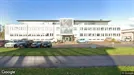 Kontor att hyra, Malmö Centrum, &lt;span class=&quot;blurred street&quot; onclick=&quot;ProcessAdRequest(525776)&quot;&gt;&lt;span class=&quot;hint&quot;&gt;Se gatunamn&lt;/span&gt;[xxxxxxxxxx]&lt;/span&gt;