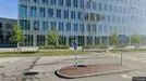 Kontor att hyra, Malmö Centrum, &lt;span class=&quot;blurred street&quot; onclick=&quot;ProcessAdRequest(525801)&quot;&gt;&lt;span class=&quot;hint&quot;&gt;Se gatunamn&lt;/span&gt;[xxxxxxxxxx]&lt;/span&gt;