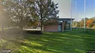 Kontor att hyra, Malmö Centrum, &lt;span class=&quot;blurred street&quot; onclick=&quot;ProcessAdRequest(525839)&quot;&gt;&lt;span class=&quot;hint&quot;&gt;Se gatunamn&lt;/span&gt;[xxxxxxxxxx]&lt;/span&gt;