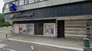 Kontor att hyra, Malmö Centrum, &lt;span class=&quot;blurred street&quot; onclick=&quot;ProcessAdRequest(525862)&quot;&gt;&lt;span class=&quot;hint&quot;&gt;Se gatunamn&lt;/span&gt;[xxxxxxxxxx]&lt;/span&gt;