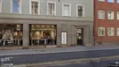 Kontor att hyra, Malmö Centrum, &lt;span class=&quot;blurred street&quot; onclick=&quot;ProcessAdRequest(525883)&quot;&gt;&lt;span class=&quot;hint&quot;&gt;Se gatunamn&lt;/span&gt;[xxxxxxxxxx]&lt;/span&gt;