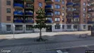 Kontor att hyra, Malmö Centrum, &lt;span class=&quot;blurred street&quot; onclick=&quot;ProcessAdRequest(525888)&quot;&gt;&lt;span class=&quot;hint&quot;&gt;Se gatunamn&lt;/span&gt;[xxxxxxxxxx]&lt;/span&gt;