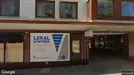 Kontor att hyra, Uddevalla, &lt;span class=&quot;blurred street&quot; onclick=&quot;ProcessAdRequest(525889)&quot;&gt;&lt;span class=&quot;hint&quot;&gt;Se gatunamn&lt;/span&gt;[xxxxxxxxxx]&lt;/span&gt;