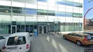 Kontor att hyra, Malmö Centrum, &lt;span class=&quot;blurred street&quot; onclick=&quot;ProcessAdRequest(525898)&quot;&gt;&lt;span class=&quot;hint&quot;&gt;Se gatunamn&lt;/span&gt;[xxxxxxxxxx]&lt;/span&gt;
