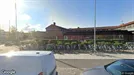 Kontor att hyra, Malmö Centrum, &lt;span class=&quot;blurred street&quot; onclick=&quot;ProcessAdRequest(525910)&quot;&gt;&lt;span class=&quot;hint&quot;&gt;Se gatunamn&lt;/span&gt;[xxxxxxxxxx]&lt;/span&gt;
