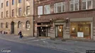 Kontor att hyra, Malmö Centrum, &lt;span class=&quot;blurred street&quot; onclick=&quot;ProcessAdRequest(525931)&quot;&gt;&lt;span class=&quot;hint&quot;&gt;Se gatunamn&lt;/span&gt;[xxxxxxxxxx]&lt;/span&gt;