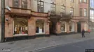 Kontor att hyra, Malmö Centrum, &lt;span class=&quot;blurred street&quot; onclick=&quot;ProcessAdRequest(525932)&quot;&gt;&lt;span class=&quot;hint&quot;&gt;Se gatunamn&lt;/span&gt;[xxxxxxxxxx]&lt;/span&gt;