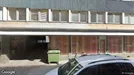 Kontor att hyra, Malmö Centrum, &lt;span class=&quot;blurred street&quot; onclick=&quot;ProcessAdRequest(525933)&quot;&gt;&lt;span class=&quot;hint&quot;&gt;Se gatunamn&lt;/span&gt;[xxxxxxxxxx]&lt;/span&gt;