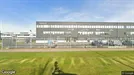 Kontor att hyra, Malmö Centrum, &lt;span class=&quot;blurred street&quot; onclick=&quot;ProcessAdRequest(525944)&quot;&gt;&lt;span class=&quot;hint&quot;&gt;Se gatunamn&lt;/span&gt;[xxxxxxxxxx]&lt;/span&gt;