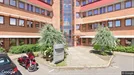 Kontor att hyra, Malmö Centrum, &lt;span class=&quot;blurred street&quot; onclick=&quot;ProcessAdRequest(525945)&quot;&gt;&lt;span class=&quot;hint&quot;&gt;Se gatunamn&lt;/span&gt;[xxxxxxxxxx]&lt;/span&gt;