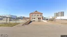 Kontor att hyra, Helsingborg, &lt;span class=&quot;blurred street&quot; onclick=&quot;ProcessAdRequest(525963)&quot;&gt;&lt;span class=&quot;hint&quot;&gt;Se gatunamn&lt;/span&gt;[xxxxxxxxxx]&lt;/span&gt;