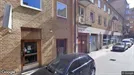 Kontor att hyra, Malmö Centrum, &lt;span class=&quot;blurred street&quot; onclick=&quot;ProcessAdRequest(525995)&quot;&gt;&lt;span class=&quot;hint&quot;&gt;Se gatunamn&lt;/span&gt;[xxxxxxxxxx]&lt;/span&gt;