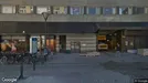 Kontor att hyra, Malmö Centrum, &lt;span class=&quot;blurred street&quot; onclick=&quot;ProcessAdRequest(526005)&quot;&gt;&lt;span class=&quot;hint&quot;&gt;Se gatunamn&lt;/span&gt;[xxxxxxxxxx]&lt;/span&gt;