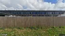 Kontor att hyra, Lomma, &lt;span class=&quot;blurred street&quot; onclick=&quot;ProcessAdRequest(526011)&quot;&gt;&lt;span class=&quot;hint&quot;&gt;Se gatunamn&lt;/span&gt;[xxxxxxxxxx]&lt;/span&gt;