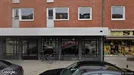 Kontor att hyra, Limhamn/Bunkeflo, &lt;span class=&quot;blurred street&quot; onclick=&quot;ProcessAdRequest(526015)&quot;&gt;&lt;span class=&quot;hint&quot;&gt;Se gatunamn&lt;/span&gt;[xxxxxxxxxx]&lt;/span&gt;