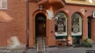 Kontor att hyra, Malmö Centrum, &lt;span class=&quot;blurred street&quot; onclick=&quot;ProcessAdRequest(526017)&quot;&gt;&lt;span class=&quot;hint&quot;&gt;Se gatunamn&lt;/span&gt;[xxxxxxxxxx]&lt;/span&gt;
