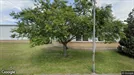 Kontor att hyra, Limhamn/Bunkeflo, &lt;span class=&quot;blurred street&quot; onclick=&quot;ProcessAdRequest(526024)&quot;&gt;&lt;span class=&quot;hint&quot;&gt;Se gatunamn&lt;/span&gt;[xxxxxxxxxx]&lt;/span&gt;