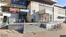 Kontor att hyra, Askim-Frölunda-Högsbo, &lt;span class=&quot;blurred street&quot; onclick=&quot;ProcessAdRequest(526025)&quot;&gt;&lt;span class=&quot;hint&quot;&gt;Se gatunamn&lt;/span&gt;[xxxxxxxxxx]&lt;/span&gt;