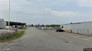 Kontor att hyra, Västra hisingen, &lt;span class=&quot;blurred street&quot; onclick=&quot;ProcessAdRequest(526063)&quot;&gt;&lt;span class=&quot;hint&quot;&gt;Se gatunamn&lt;/span&gt;[xxxxxxxxxx]&lt;/span&gt;