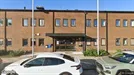 Kontor att hyra, Malmö Centrum, &lt;span class=&quot;blurred street&quot; onclick=&quot;ProcessAdRequest(526072)&quot;&gt;&lt;span class=&quot;hint&quot;&gt;Se gatunamn&lt;/span&gt;[xxxxxxxxxx]&lt;/span&gt;