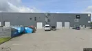 Kontor att hyra, Örebro, &lt;span class=&quot;blurred street&quot; onclick=&quot;ProcessAdRequest(526118)&quot;&gt;&lt;span class=&quot;hint&quot;&gt;Se gatunamn&lt;/span&gt;[xxxxxxxxxx]&lt;/span&gt;