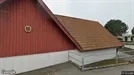 Kontor att hyra, Ystad, Bejersgatan<span class="blurred street-number" onclick="ProcessAdRequest(526916)"><span class="hint">Se väg-nr</span>[xxxxxxxx]</span>
