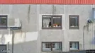 Kontor att hyra, Askim-Frölunda-Högsbo, &lt;span class=&quot;blurred street&quot; onclick=&quot;ProcessAdRequest(526957)&quot;&gt;&lt;span class=&quot;hint&quot;&gt;Se gatunamn&lt;/span&gt;[xxxxxxxxxx]&lt;/span&gt;