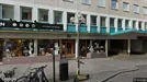 Kontor att hyra, Linköping, &lt;span class=&quot;blurred street&quot; onclick=&quot;ProcessAdRequest(527472)&quot;&gt;&lt;span class=&quot;hint&quot;&gt;Se gatunamn&lt;/span&gt;[xxxxxxxxxx]&lt;/span&gt;