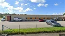 Kontor att hyra, Mjölby, Skänninge, &lt;span class=&quot;blurred street&quot; onclick=&quot;ProcessAdRequest(527481)&quot;&gt;&lt;span class=&quot;hint&quot;&gt;Se gatunamn&lt;/span&gt;[xxxxxxxxxx]&lt;/span&gt;