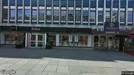 Kontor att hyra, Göteborg Centrum, Kungsportsavenyen<span class="blurred street-number" onclick="ProcessAdRequest(527556)"><span class="hint">Se väg-nr</span>[xxxxxxxx]</span>