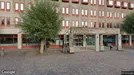 Kontor att hyra, Söderort, &lt;span class=&quot;blurred street&quot; onclick=&quot;ProcessAdRequest(527566)&quot;&gt;&lt;span class=&quot;hint&quot;&gt;Se gatunamn&lt;/span&gt;[xxxxxxxxxx]&lt;/span&gt;