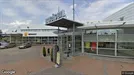 Kontor att hyra, Borås, &lt;span class=&quot;blurred street&quot; onclick=&quot;ProcessAdRequest(527569)&quot;&gt;&lt;span class=&quot;hint&quot;&gt;Se gatunamn&lt;/span&gt;[xxxxxxxxxx]&lt;/span&gt;