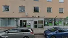 Kontor att hyra, Avesta, &lt;span class=&quot;blurred street&quot; onclick=&quot;ProcessAdRequest(527570)&quot;&gt;&lt;span class=&quot;hint&quot;&gt;Se gatunamn&lt;/span&gt;[xxxxxxxxxx]&lt;/span&gt;